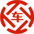 金阳昇腾云金服有限公司 